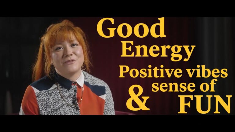 Employee Engagement Videos – One Hundred Shoreditch