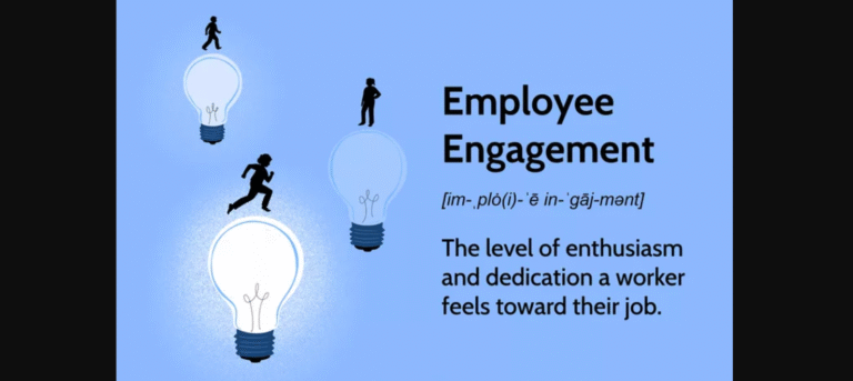 “Core Voices” Using Storytelling To increase Employee Engagement