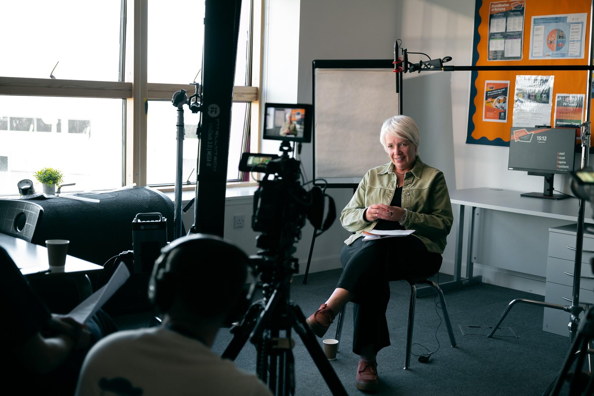 OASIS-ACADEMY-ENFIELD-BTS-Donna-Ford2025-16