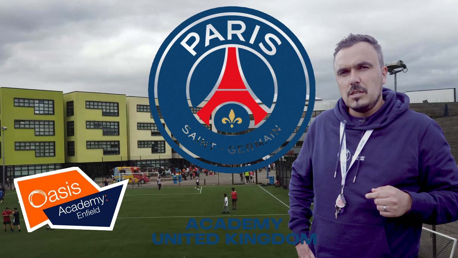 WhatsApp Image 2025-10-29 at 08.21