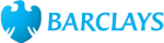 Barclays_logo-removebg-preview