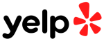 Yelp_Logo.svg